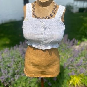 Rebelion Again. SIze Large.